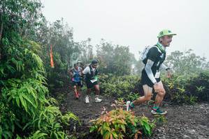 BIB: 
                            <button type="button" onclick="openModal(26271417)" class="btn btn-primary btn-sm float-right btn-popup" data-toggle="modal" data-target=".modal-high-quality">
                        <i class="fas fa-shopping-cart"></i> Add to Cart
                    </button>
                                            <button type="button" onclick="isThisMe(26271417, true)" class="btn btn-success btn-sm float-right btn-popup btn-isme hidden" data-toggle="tooltip" data-placement="bottom" title="นี่คือรูปของคุณใช่ไหม คลิกที่นี่เพื่อเอาเข้าอัลบั้ม">
                        <i class="fas fa-plus"></i> Add to album
                    </button>
                    <button type="button" onclick="isThisMe(26271417, false)" class="btn btn-warning btn-sm float-right btn-popup btn-isnotme hidden">
                        <i class="fas fa-ban"></i> Remove from album
                    </button>